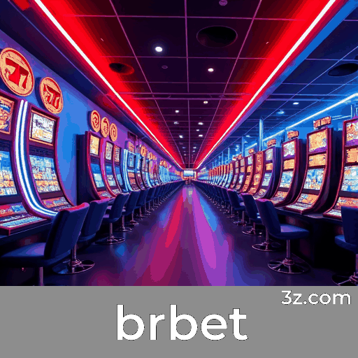 brbet: Conecte-se com jogadores globais