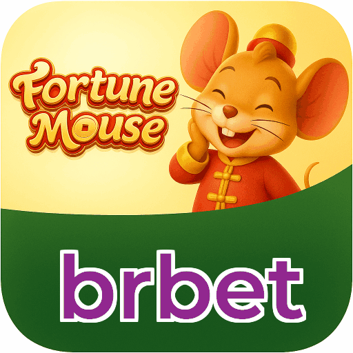 brbet