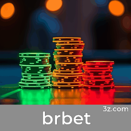 Recompensas Reais e Transparentes no brbet: Promoções Sem Pegadinhas