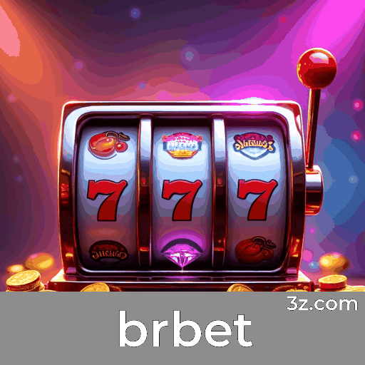 Brbet: Plataforma com Bônus Generosos para Brasileiros
