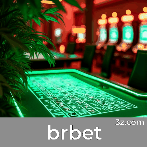 Brbet: Esportes Completos e Odds para Brasileiros