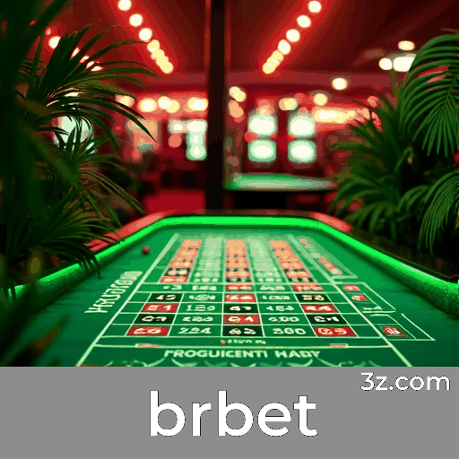 Recompensas Reais e Transparentes no brbet: Promoções Sem Pegadinhas