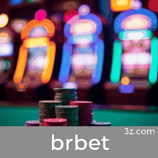 Recompensas Reais e Transparentes no brbet: Promoções Sem Pegadinhas