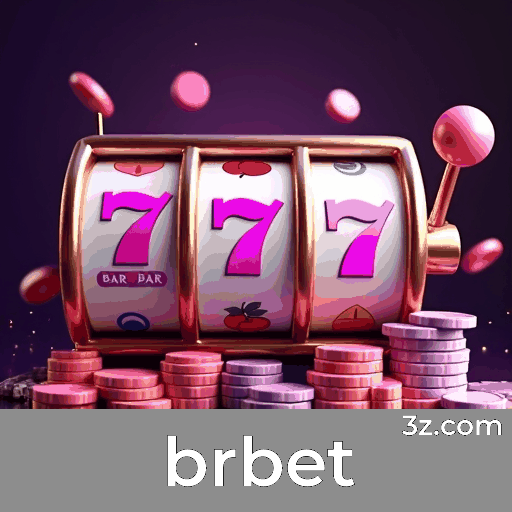 Recompensas Reais e Transparentes no brbet: Promoções Sem Pegadinhas