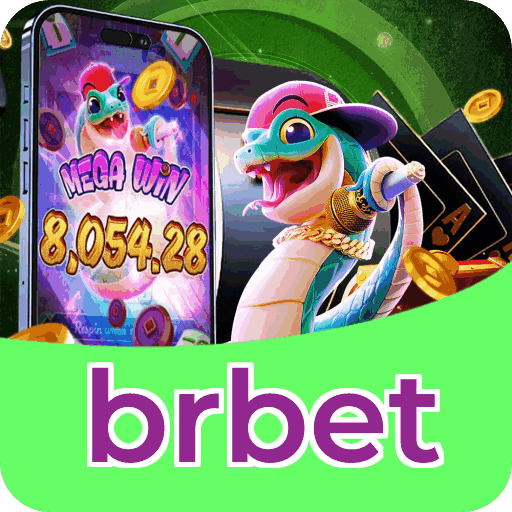Siga a brbet no Facebook