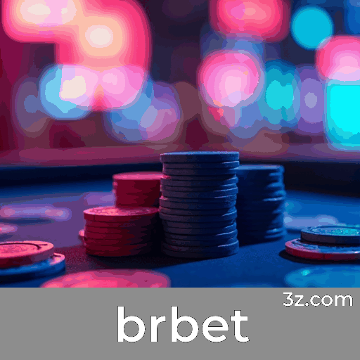 brbet: O Melhor em Cassino e Apostas Online