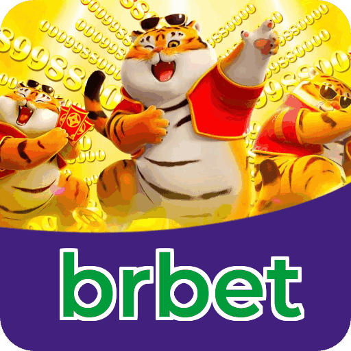 Sweet Bonanza - Slot popular com multiplicadores