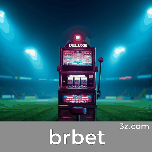 Recompensas Reais e Transparentes no brbet: Promoções Sem Pegadinhas