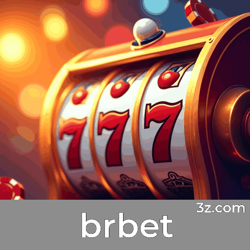 Brbet: A Melhor Escolha de Jogos para Brasileiros
