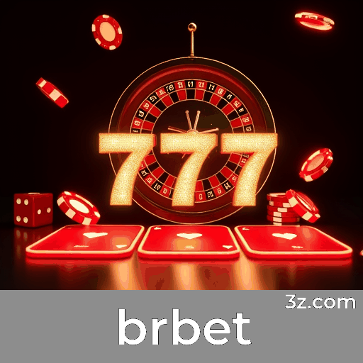 Brbet: Plataforma com Bônus Generosos para Brasileiros
