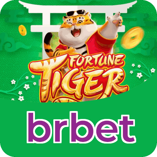 Fortune Rabbit - RTP 96.77%
