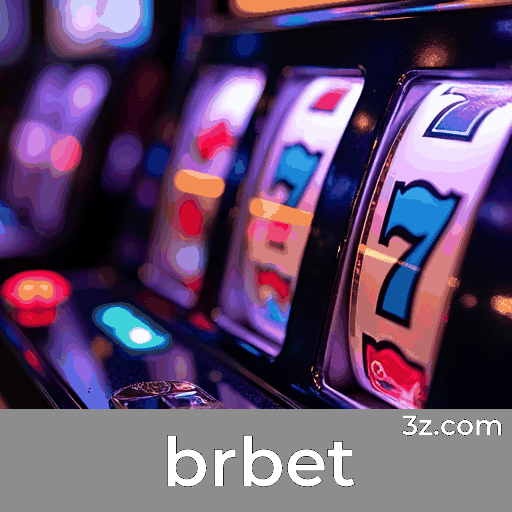 Adrenalina Máxima no Crash da brbet