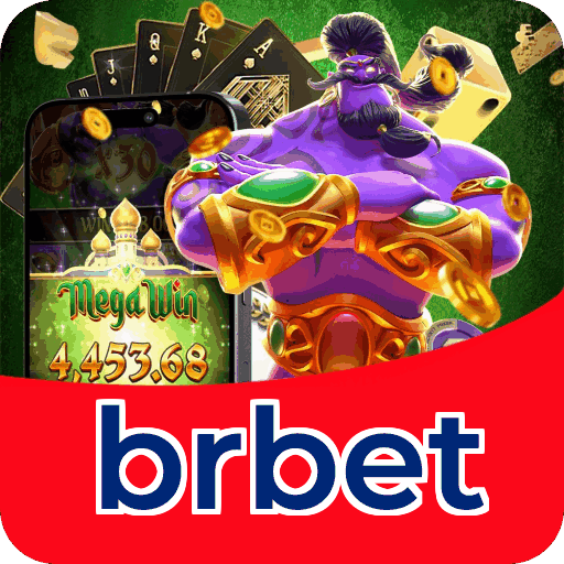 Baixar APK brbet