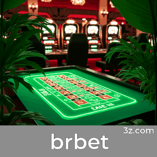 Adrenalina Máxima no Crash da brbet